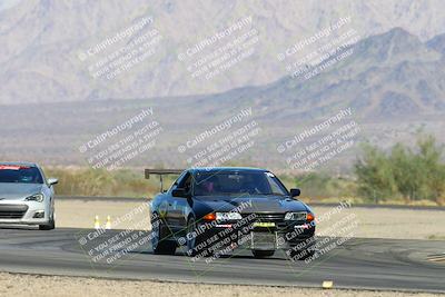 media/Nov-09-2024-Speed Ventures (Sat) [[3963a68c19]]/4-Green Group/Session 1 (Turn 4 Entry)/